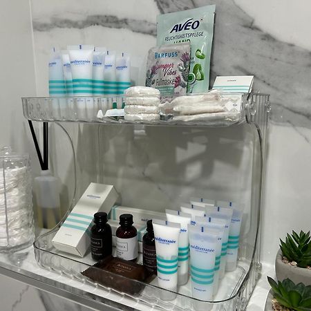 Rijeka Urbanspa Εξωτερικό φωτογραφία