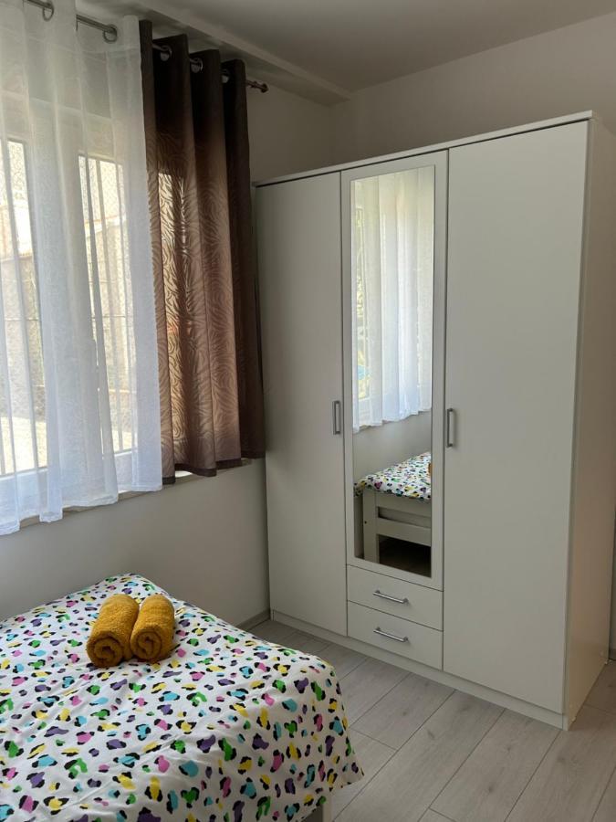 Rijeka Urbanspa Εξωτερικό φωτογραφία