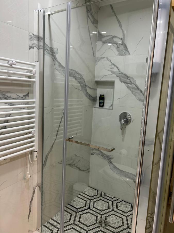 Rijeka Urbanspa Εξωτερικό φωτογραφία