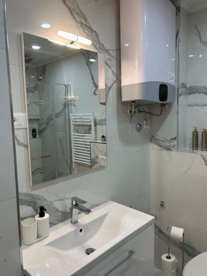 Rijeka Urbanspa Εξωτερικό φωτογραφία