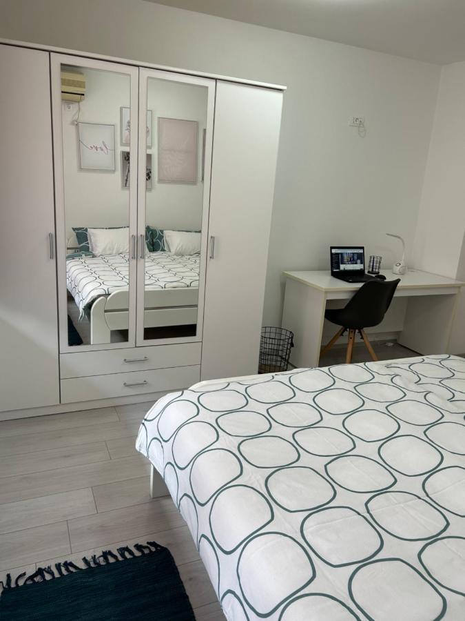 Rijeka Urbanspa Εξωτερικό φωτογραφία